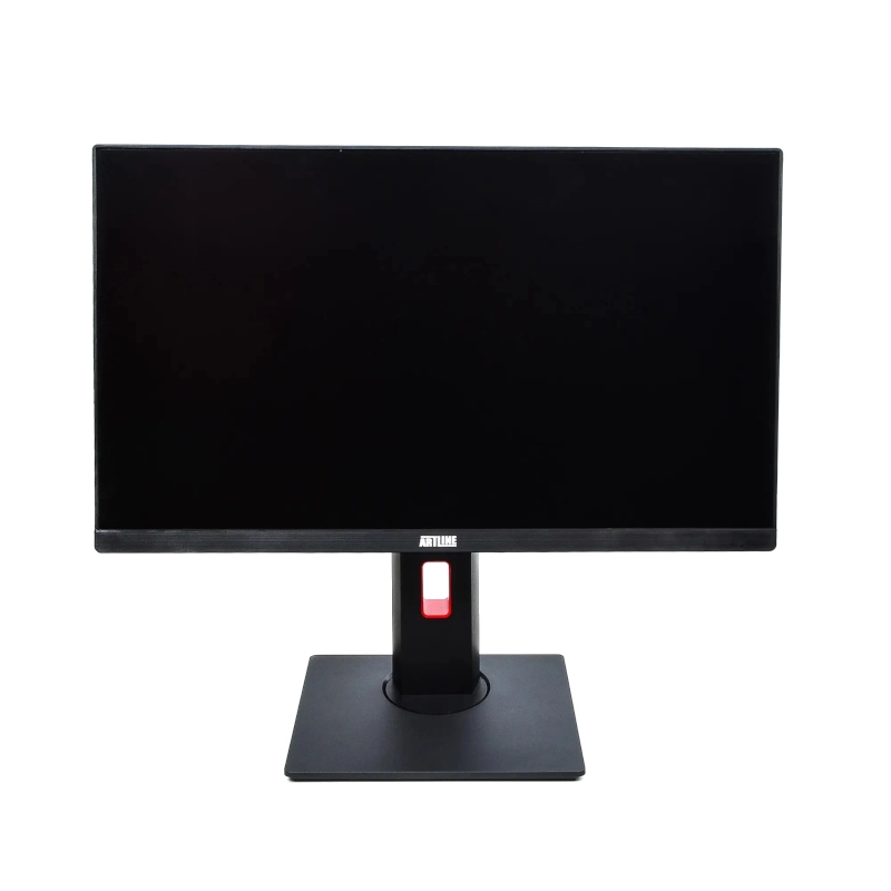 Моноблок ARTLINE Home G73 (G73v30)
